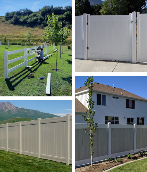 vinyl-fences-high-tight-fencing-company