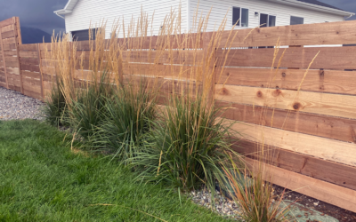 Choosing the Right Fence for Your Yard: A Comprehensive Look at Residential Fence Types