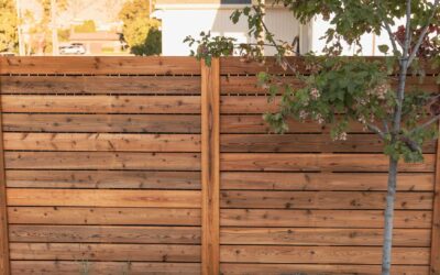 What Defines a High-Quality Fence Installation — and Why It Matters