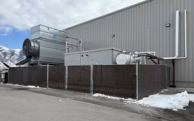 Fence Security 101: How to Spot (and Fix) Weak Points Before They’re a Problem