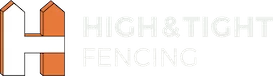 High & Tight Fencing Company