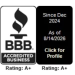 High-Tight-Fencing-BBB-Accredited-Business