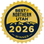 High-Tight-Fencing-Best-of-Northern-Utah-Gold-Badge