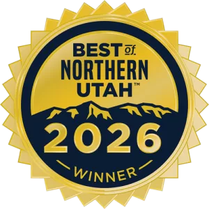 High-Tight-Fencing-Best-of-Northern-Utah-Gold-Badge