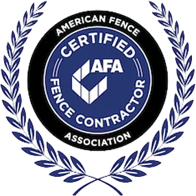 High-Tight-Fencing-certified-fence-contractor-cfc-(1)