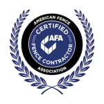 certified-fence-contractor-cfc (1)